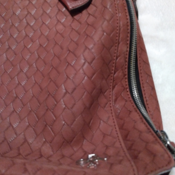 Oryany CW handbag - Picture 7 of 8